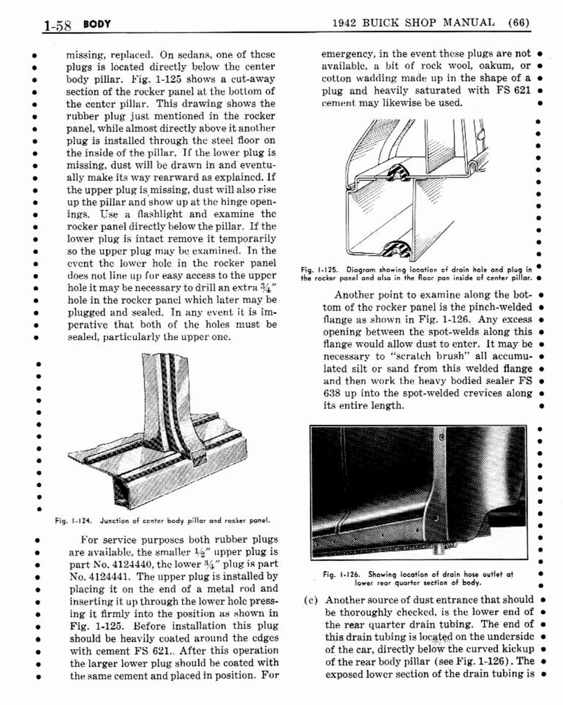 n_02 1942 Buick Shop Manual - Body-058-058.jpg